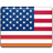 32364_united_states_flag_usa_united states_icon